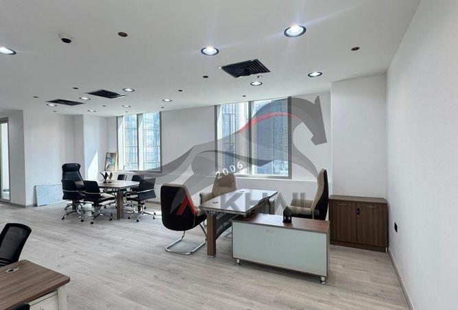 80690899 - Property Image 3