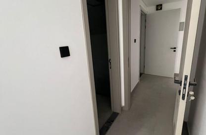 Apartment - 1 Bedroom - 2 Bathrooms for rent in AlFalah - Muwaileh Commercial - Sharjah