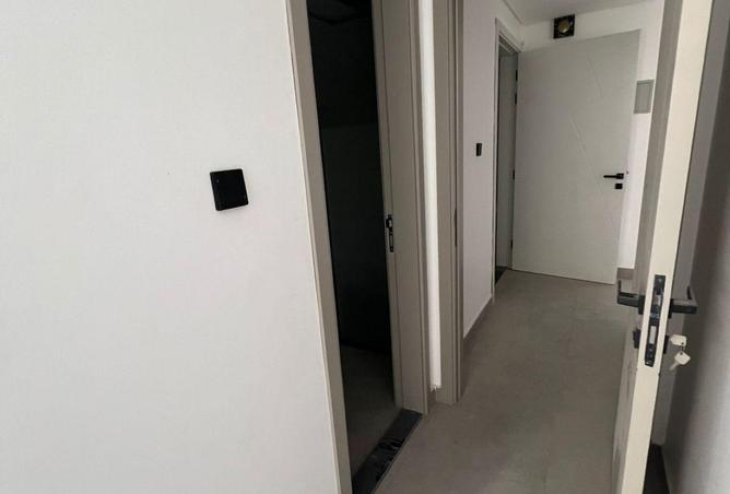 78591973 - Property Image 2