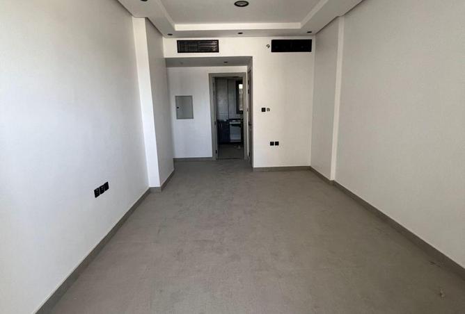 78591973 - Property Main Image