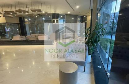 شقة - 2 غرف نوم - 3 حمامات للايجار في هور العنز شرق - هور العنز - ديرة - دبي