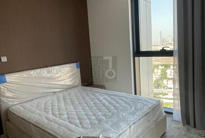 16116906 - الصورة الرئيسية للعقار