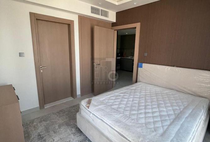 16116906 - صورة العقار 2