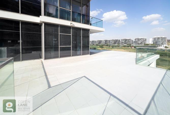 16129008 - الصورة الرئيسية للعقار