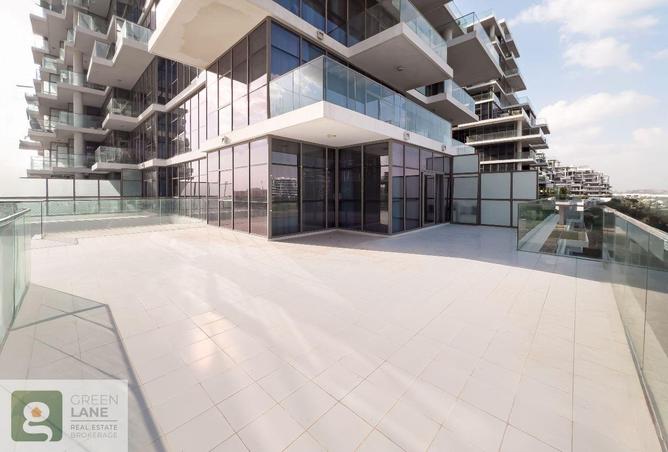 16129008 - صورة العقار 2