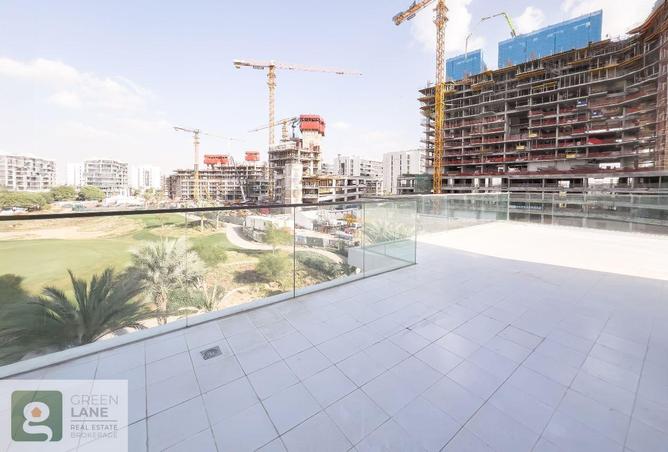 16129008 - صورة العقار 3