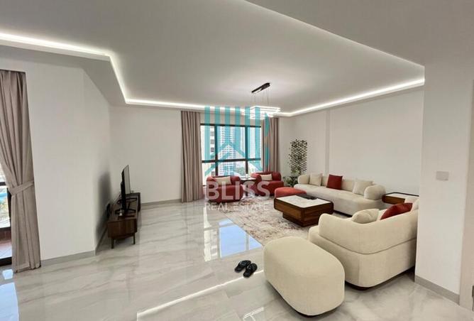 100411520 - Property Image 2