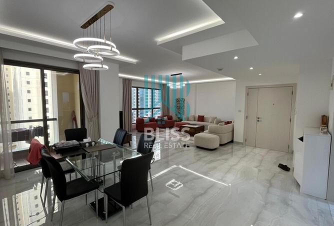 100411520 - Property Image 3