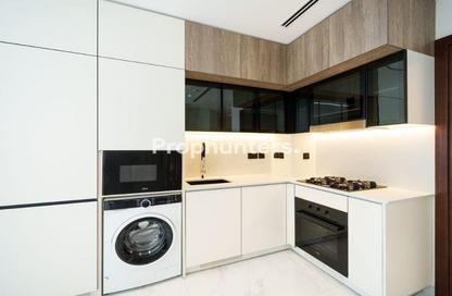 Apartment - 2 - 2 for rent in Skyhills Residences 2 - Skyhills Residences - Dubai Science Park - Dubai