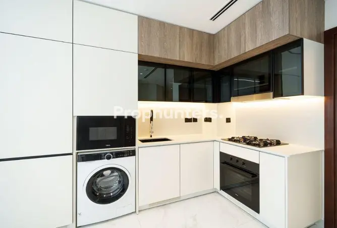 165055867 - Property Image 3