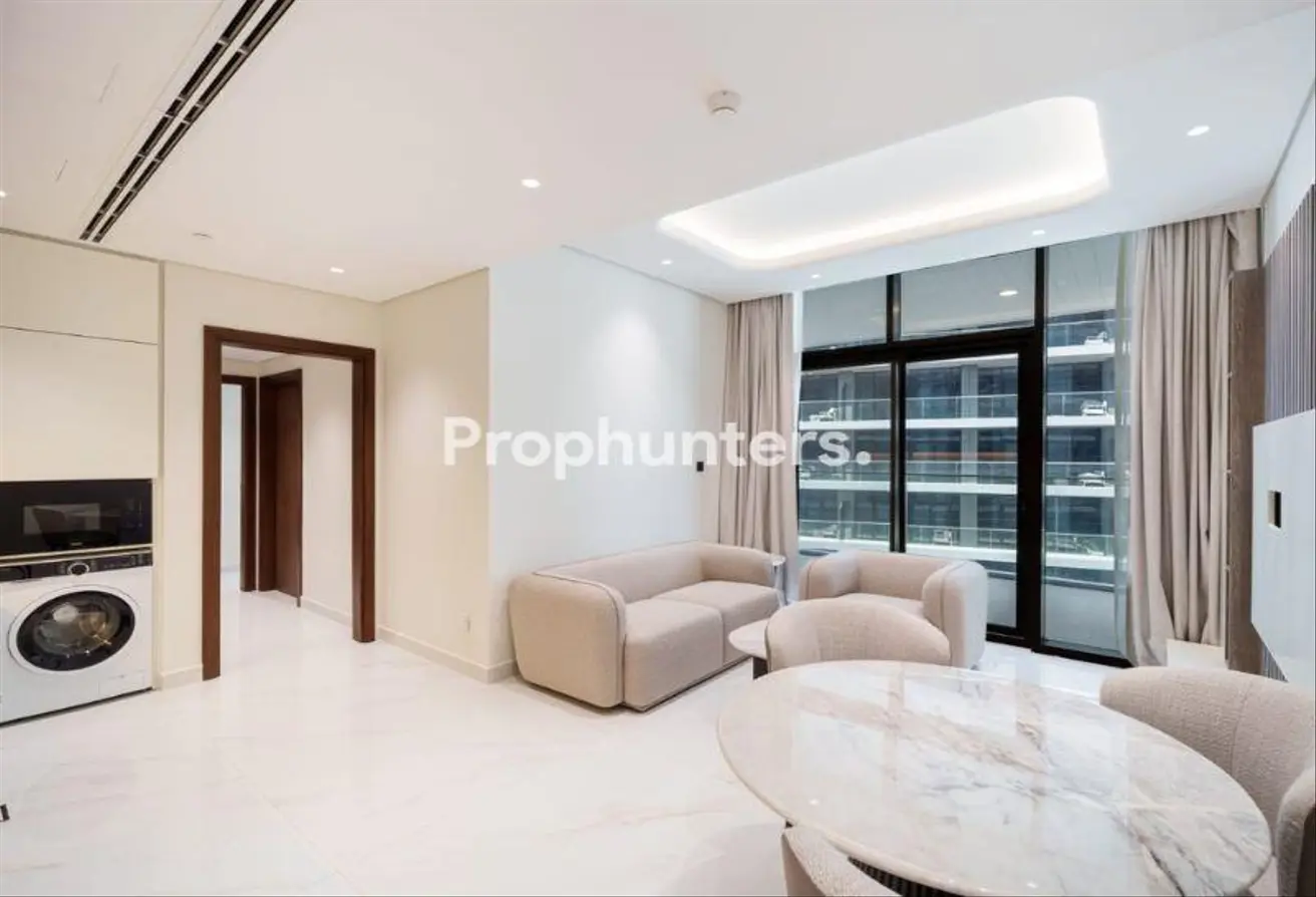 165055867 - Property Main Image