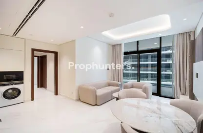 Apartment - 2 Bedrooms - 2 Bathrooms for rent in Skyhills Residences 2 - Skyhills Residences - Dubai Science Park - Dubai Apartment - 2 Bedrooms - 2 Bathrooms for rent in Skyhills Residences 2 - Skyhills Residences - Dubai Science Park - Dubai