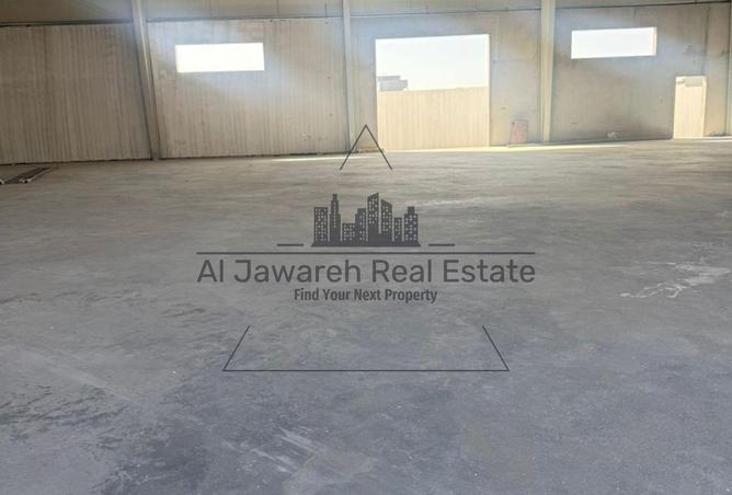 56952857 - Property Image 2