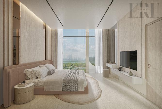 16004358 - Property Image 3