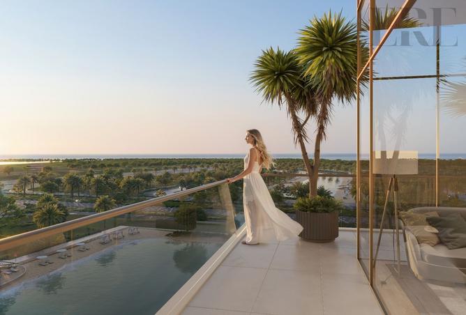 16004358 - Property Main Image