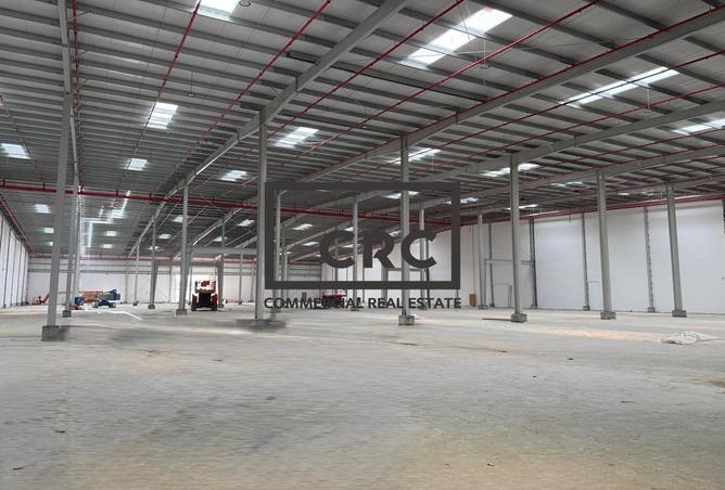 125634017 - Property Main Image