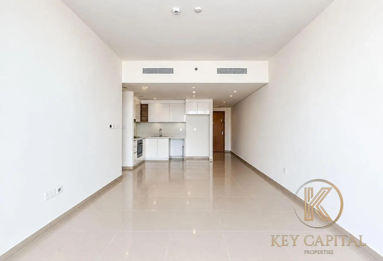 160545183 - Property Main Image