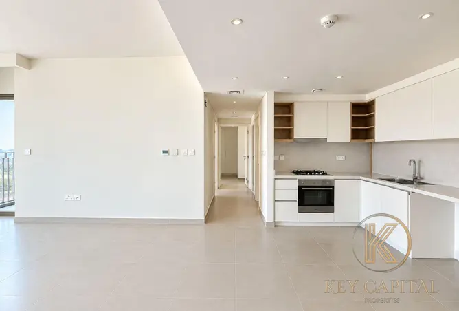 160545183 - Property Image 2