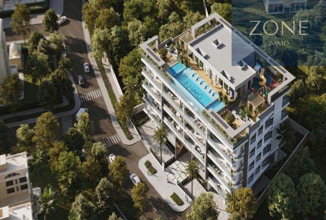 65570703 - صورة العقار 2