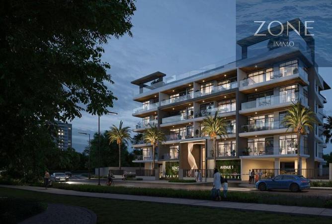 65570703 - صورة العقار 3