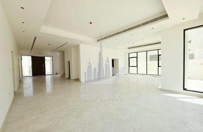 Villa - 5 - 7 for rent in Al Khawaneej 1 - Al Khawaneej - Dubai Villa - 5 - 7 for rent in Al Khawaneej 1 - Al Khawaneej - Dubai