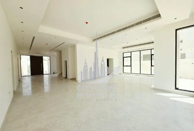152373897 - Property Image 3