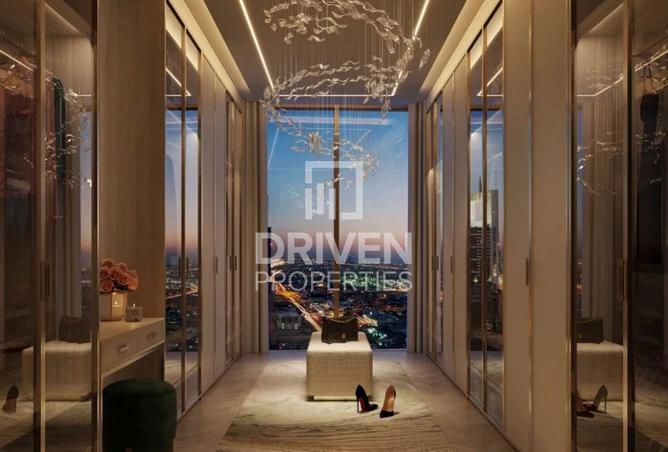 128380829 - Property Image 3