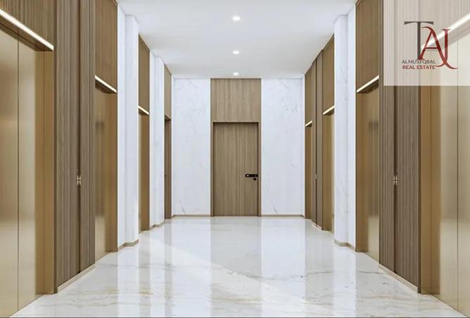 16322492 - صورة العقار 3