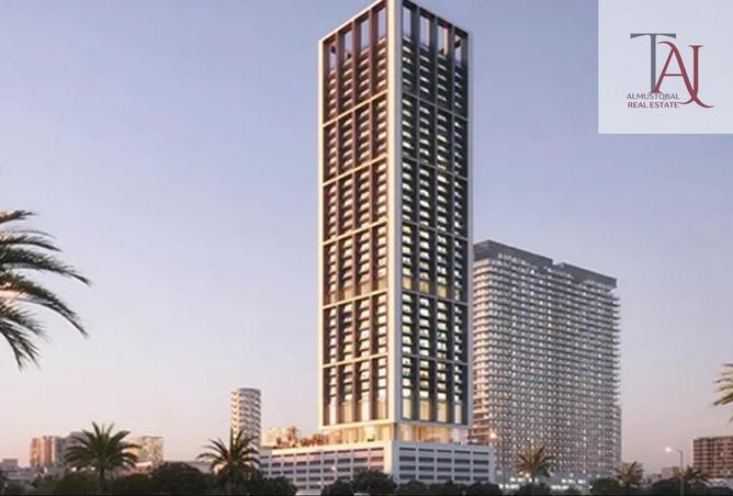 16322492 - الصورة الرئيسية للعقار