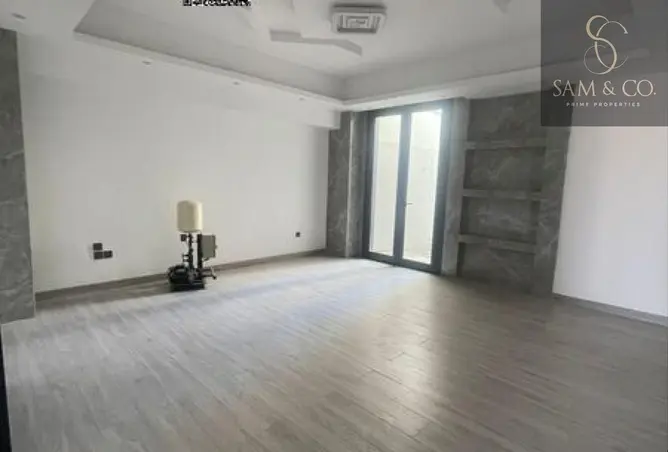 154599393 - Property Image 3