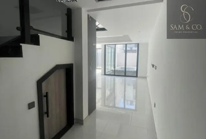 154599393 - Property Image 2