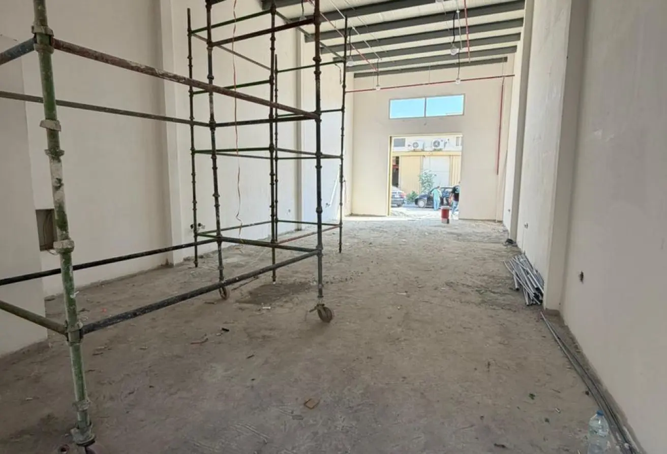 160974108 - Property Main Image