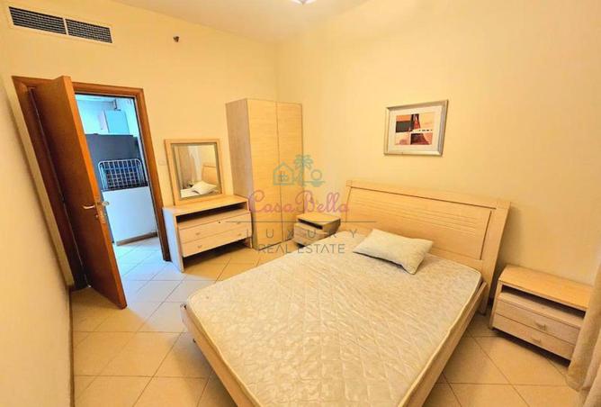 74250498 - صورة العقار 2