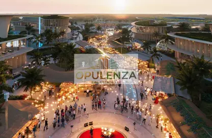 فيلا - 5 غرف نوم - 6 حمامات للبيع في كوبا - جزر داماك 2 - دبي لاند - دبي فيلا - 5 غرف نوم - 6 حمامات للبيع في كوبا - جزر داماك 2 - دبي لاند - دبي