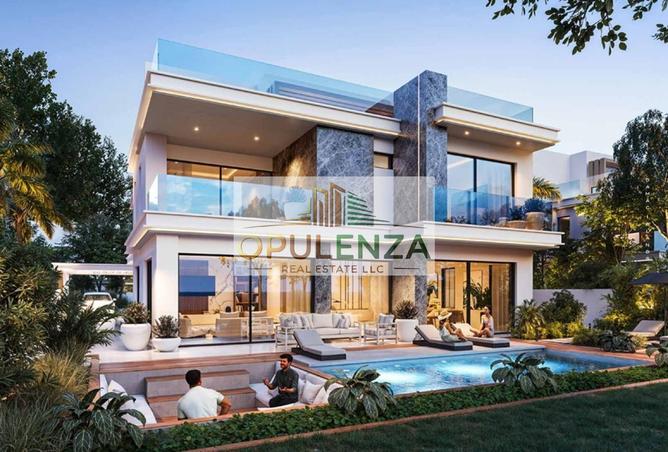 59340930 - صورة العقار 3