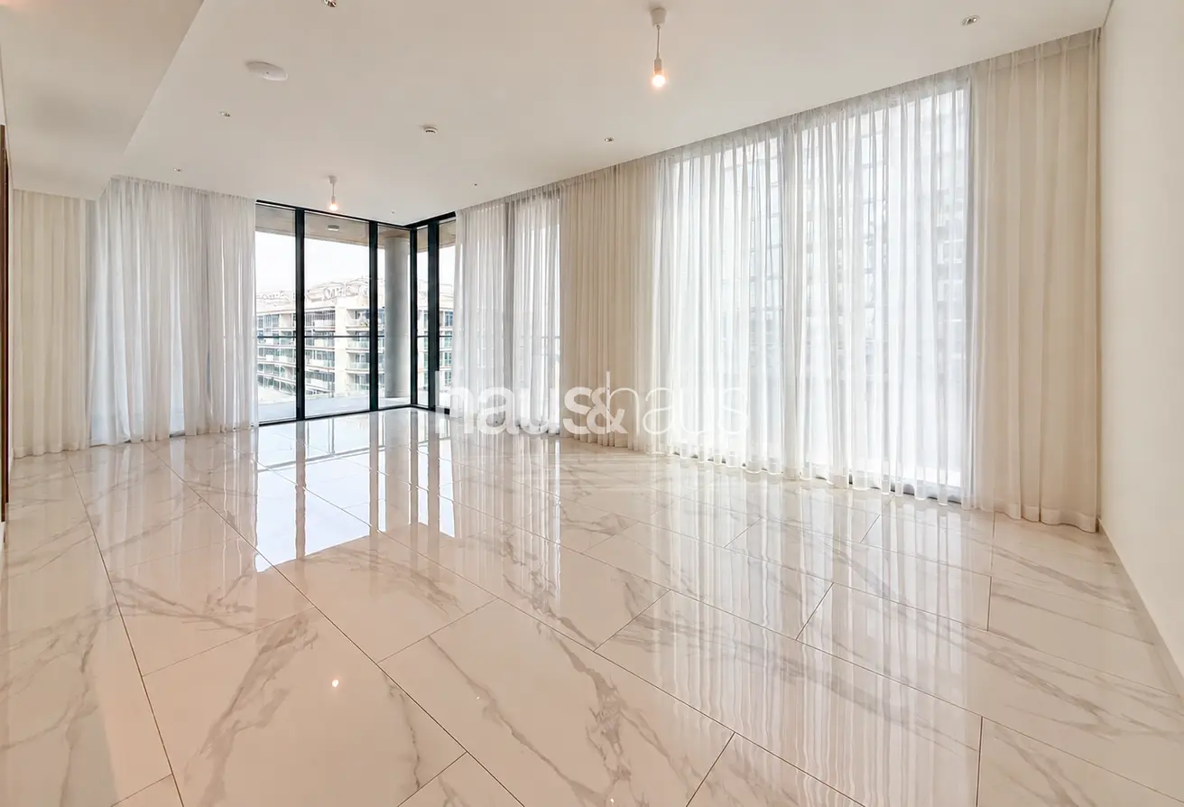 159604313 - Property Main Image