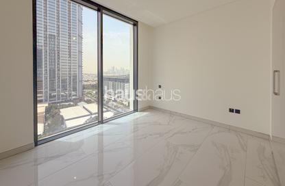 Apartment - 4 - 6 for rent in Crest Grande - Sobha Hartland - Mohammed Bin Rashid City - Dubai