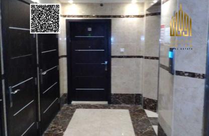 Whole Building - 7+ Bedrooms - 7+ Bathrooms for sale in Al Hamidiya 1 - Al Hamidiya - Ajman Whole Building - 7+ Bedrooms - 7+ Bathrooms for sale in Al Hamidiya 1 - Al Hamidiya - Ajman