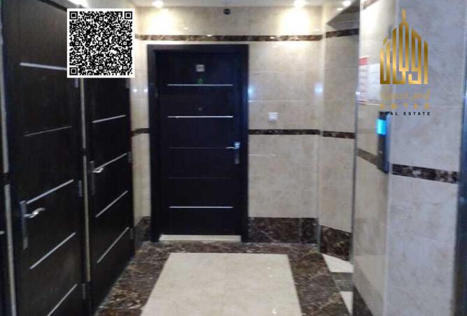 122461181 - Property Image 3