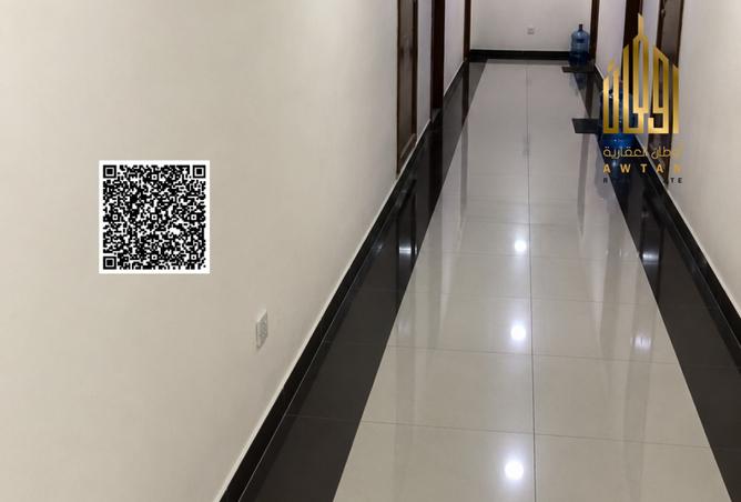 122461181 - Property Main Image
