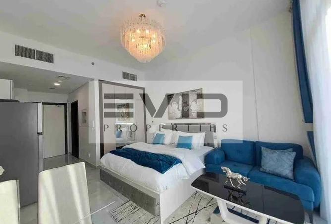 80255331 - Property Main Image