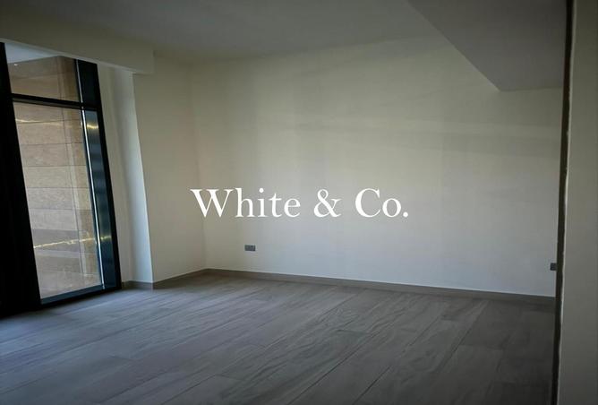 16191159 - Property Image 3