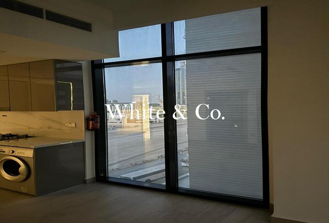 16191159 - Property Image 2