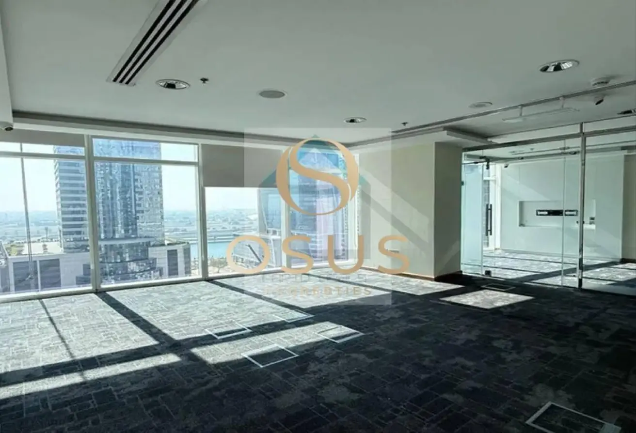 155060414 - Property Main Image