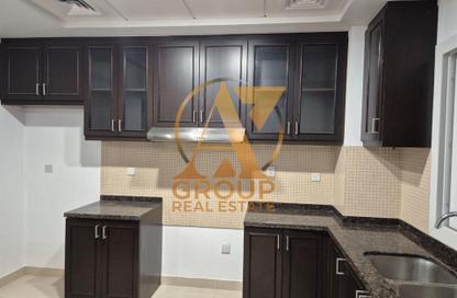 Townhouse - 3 Bedrooms - 4 Bathrooms for rent in Casa Dora - Serena - Dubai Land - Dubai