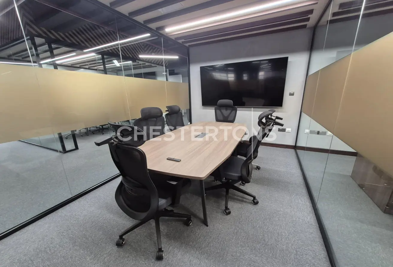 166068647 - Property Main Image