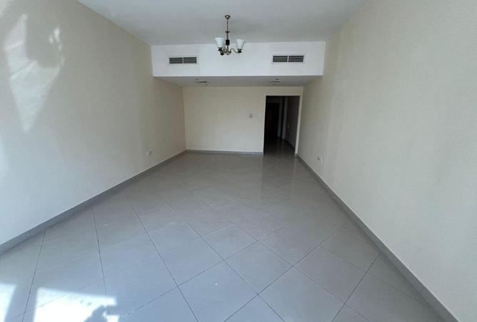 67430135 - Property Image 3