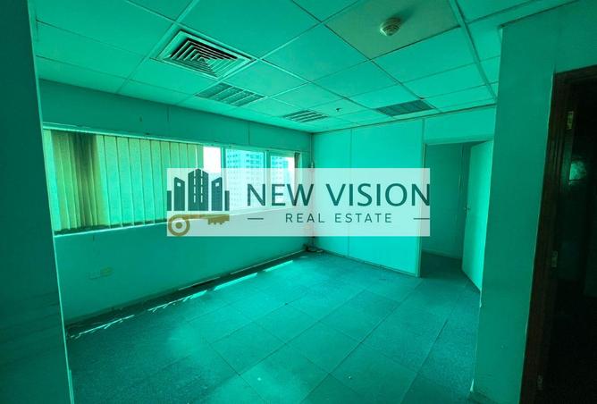 136089045 - Property Image 3