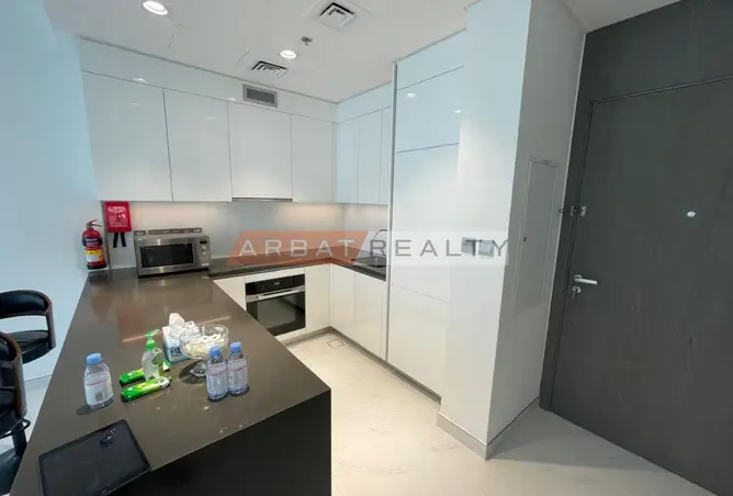 152383578 - Property Image 2