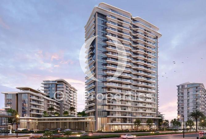 16121131 - Property Main Image